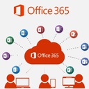 Microsoft 365 Personal