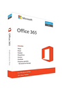 Microsoft 365 Personal