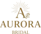Aurora Bridal